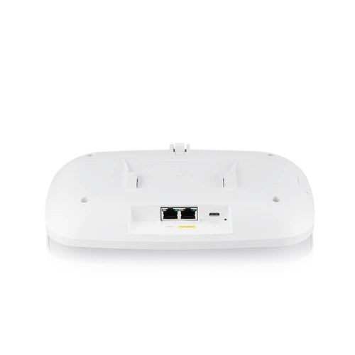 Zyxel NWA210AXV2-EU0101F wireless access point