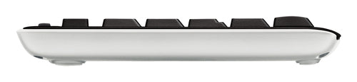 Logitech 920-003743 keyboard