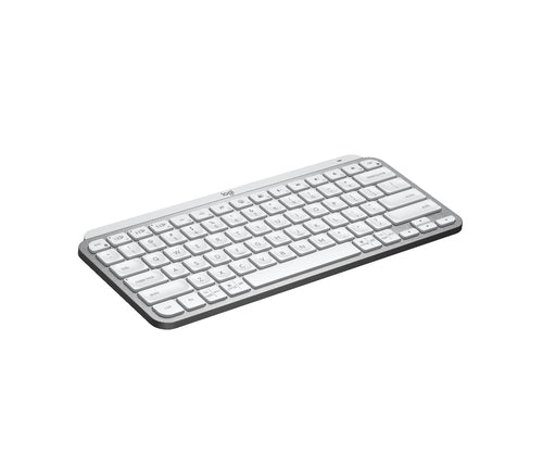 Logitech 920-010506 keyboard