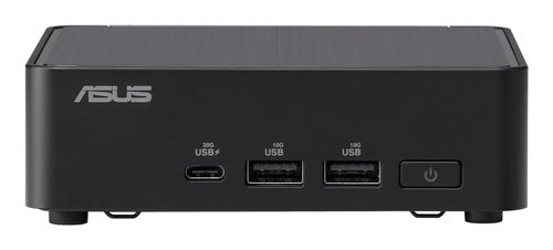 ASUS NUC 14 Pro RNUC14RVKU700003I