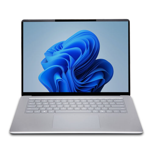 Kensington K58364WW Blickschutzfilter für Monitore