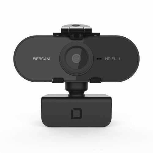 DICOTA D31841 webcam