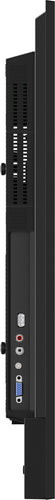 iiyama LH5541UHS-B2 Signage Display
