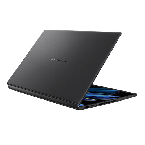 ASUS Zenbook Duo UX8407AA-SN999W