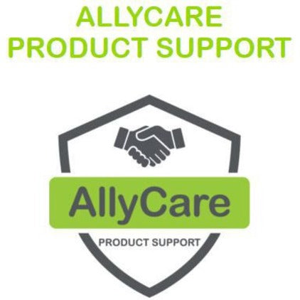 NetAlly AllyCare Support