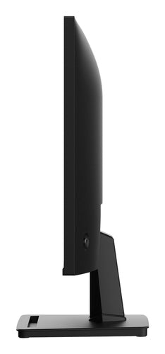 MSI Pro MP251 E14L computer monitor