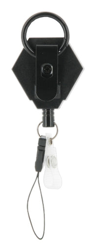 Mobilis 001392 handheld mobile computer accessory