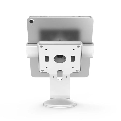 Compulocks 111WUCLGVWMW multimedia cart/stand