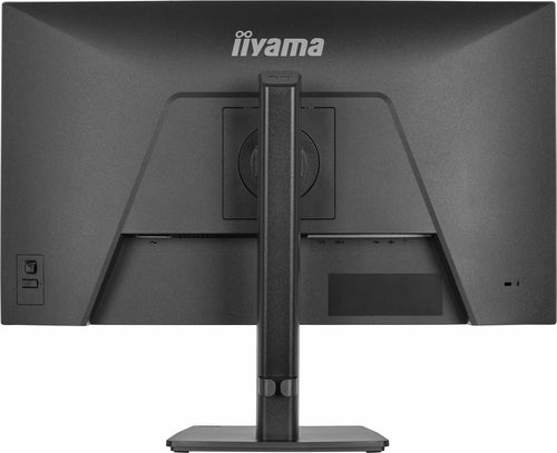 iiyama ProLite XB2796QSC-B1 computer monitor