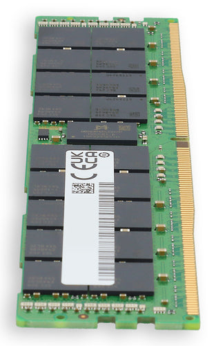 AddOn Networks P07652-B21-AM memory module