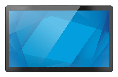 Elo Touch Solutions I-Series 3.0