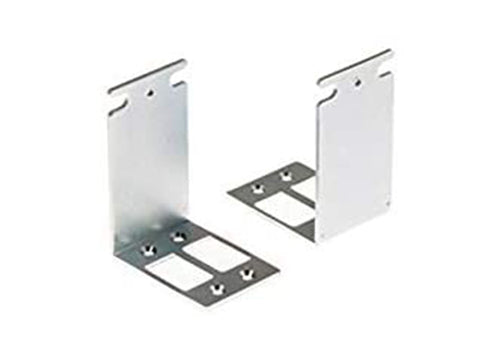 Cisco ACS-1100-RM-19= rack accessory