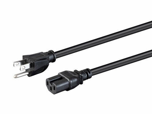 Monoprice 40071 Netzkabel