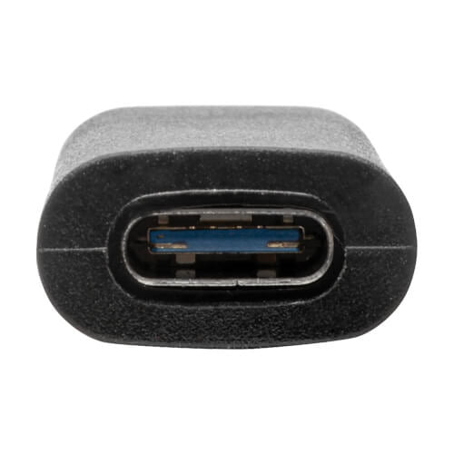 Eaton U329-000-10G interface cards/adapter