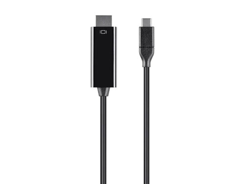 Monoprice 36085 video cable adapter