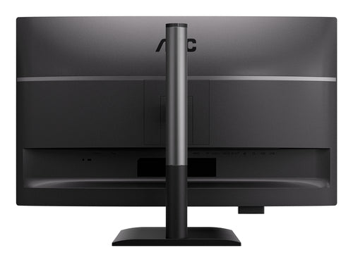 AOC Q27P4CV computer monitor