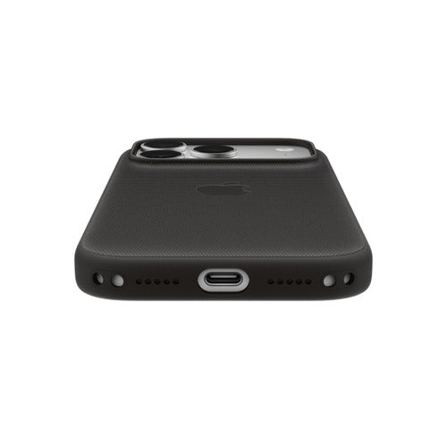 Apple MKD24ZM/A mobile phone case