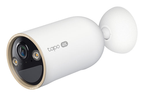 TP-Link Tapo C460