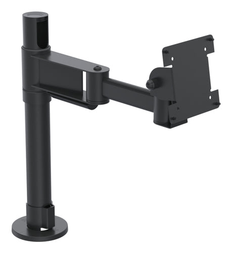 Ergonomic Solutions SpacePole POS SPV1106-FX-02 POS system accessory
