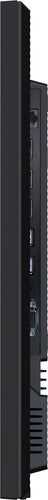 iiyama LH3260HS-B1AG Signage Display