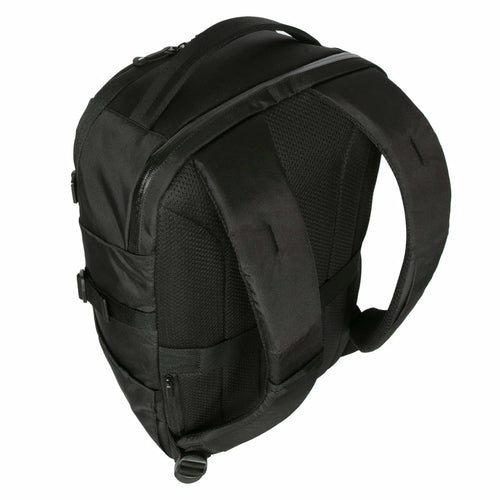 Backpack Targus Terra EcoSmart 16-Inch Lightweight Shoulder Strap