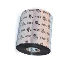 Zebra Z-Select 2000T thermal ribbon