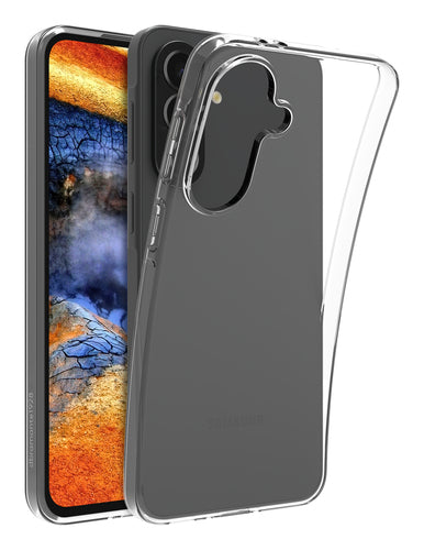 dbramante1928 Greenland mobile phone case