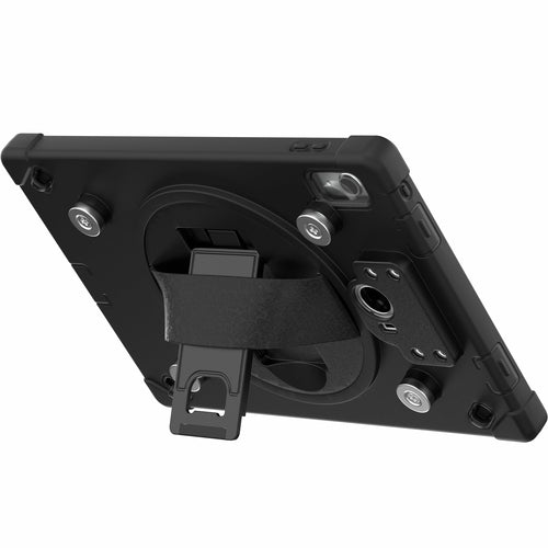 CTA Digital PAD-SMSPC109 tablet case