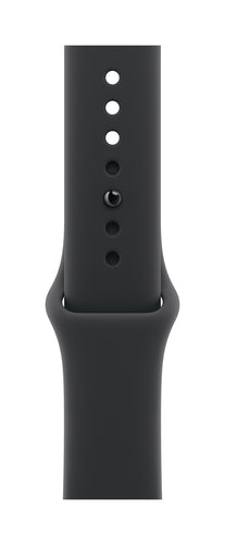 Apple MXLJ3ZM/A smart wearable accessory