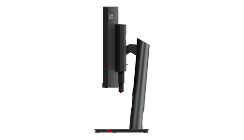 Lenovo ThinkVision P49w-30 computer monitor