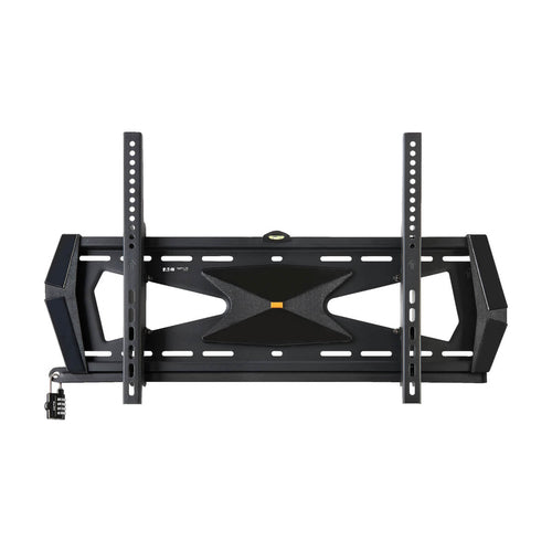 Tripp Lite DWTSC3780MUL TV-Halterung/-Ständer