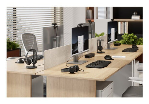 Kensington H950 EQ