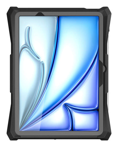 The Joy Factory CWA5152MH tablet case