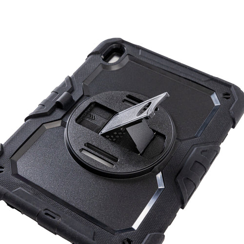 Techair TAXIPF069V2 tablet case
