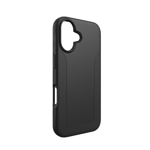 ZAGG Luxe Snap mobile phone case