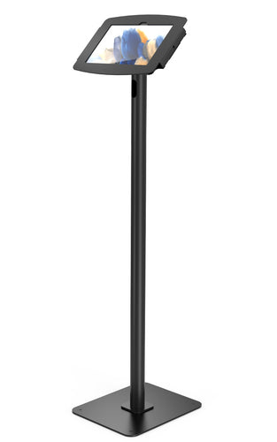 Compulocks 150B105GA8SB tablet security enclosure