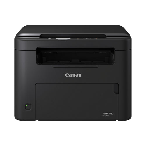 Canon i-SENSYS MF275dw