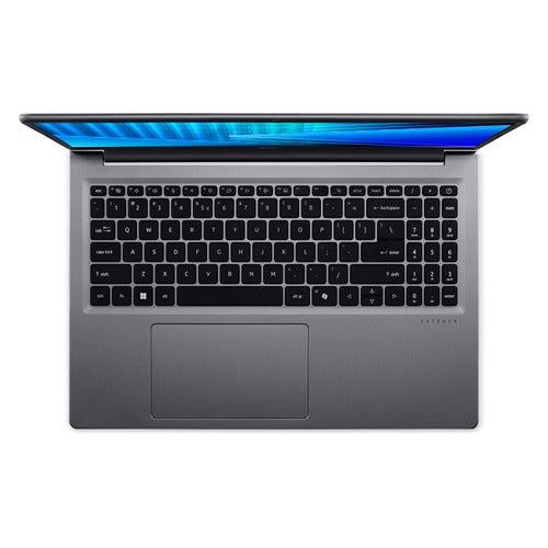 Acer Extensa 15 AMD RYZEN5 8/512 7430U W11P EDU