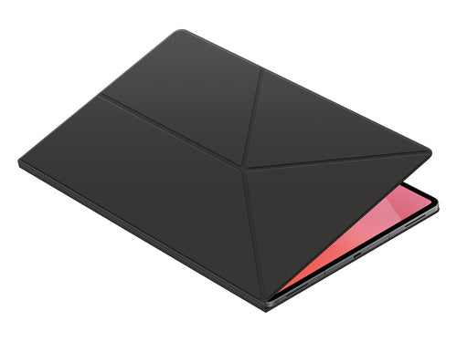Samsung Smart Book Cover für Galaxy Tab S11 Ultra – Folio-Hülle, 14,6 Zoll, leicht