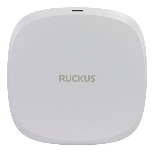 RUCKUS Networks R770