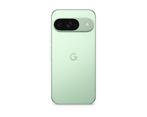 Google Pixel 9