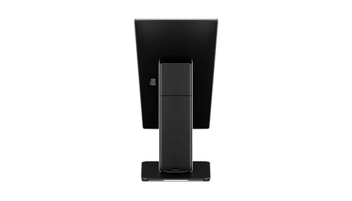 Elo Touch Solutions E726617 POS printer
