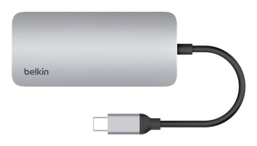 Belkin Connect