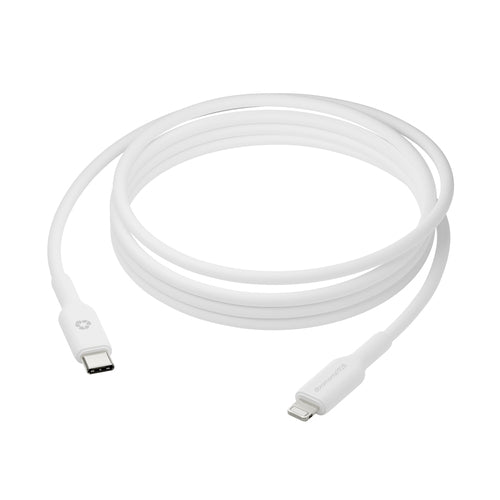 dbramante1928 CB10CLWH7156 USB cable