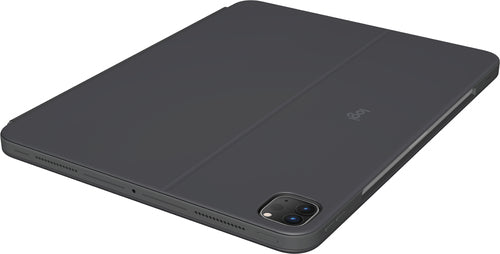 Logitech Combo Touch