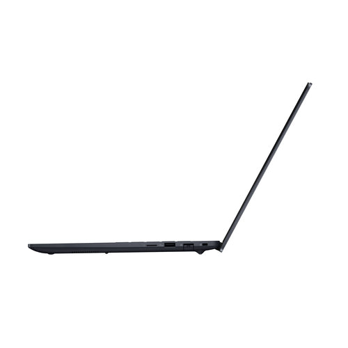 ASUS ExpertBook B3 B3405CCA-LY1676X