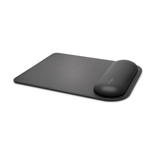 Kensington K52888EU mouse pad