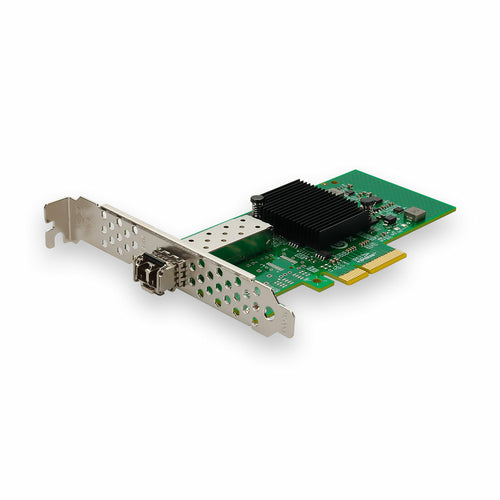 AddOn Networks AT-2914SX/LC-001-AO Netzwerkkarte