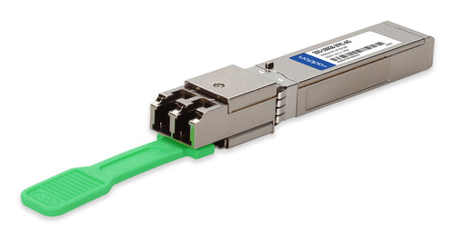 AddOn Networks SDD-100GB-2FR1-AO network transceiver module