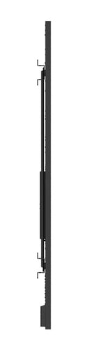 LG LAPA163-GF Signage Display